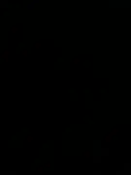 SnapIDRakesh4 online show from 21, 3, 2025