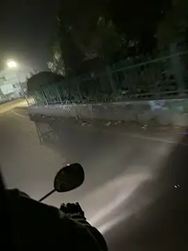 SnapIDRakesh4 online show from 27, 11, 2025