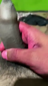 SnapIDRakesh4 online show from 15, 3, 2025