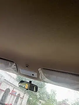 SnapIDRakesh4 online show from 22, 3, 2025