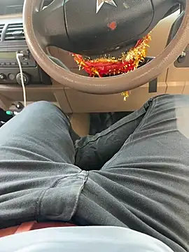 SnapIDRakesh4 online show from 11, 3, 2025