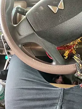 SnapIDRakesh4 online show from 7, 3, 2025