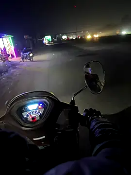 SnapIDRakesh4 online show from 2, 12, 2025