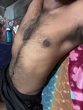 SnapIDRakesh4 online show from 1, 3, 2025