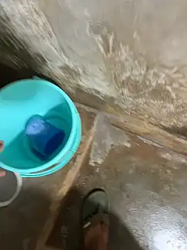 SnapIDRakesh4 online show from 20, 3, 2025