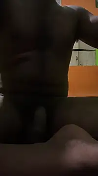 SnapIDRakesh4 online show from 25, 2, 2025