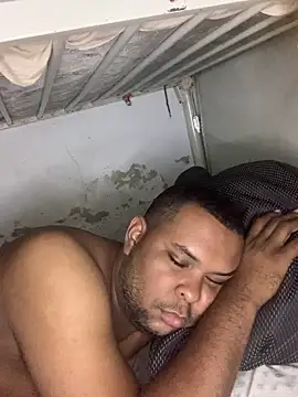 autriplay online show from 25, 6, 2026