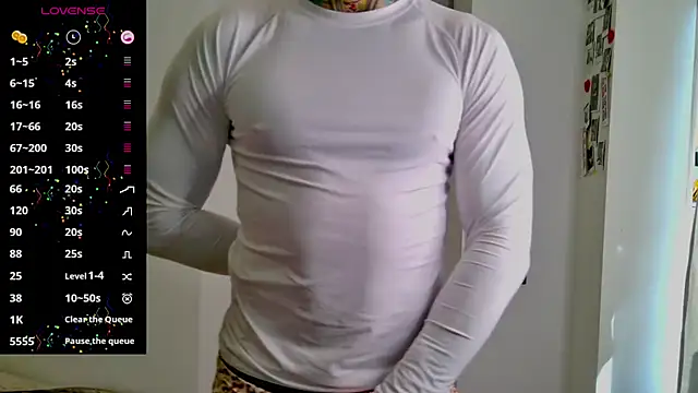 white King9999 online show from 22, 2, 2026