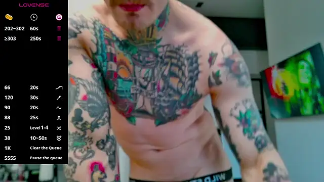 white King9999 online show from 22, 3, 2026