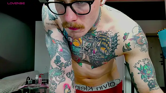 white King9999 online show from 21, 12, 2025