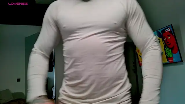 white King9999 online show from 23, 4, 2026