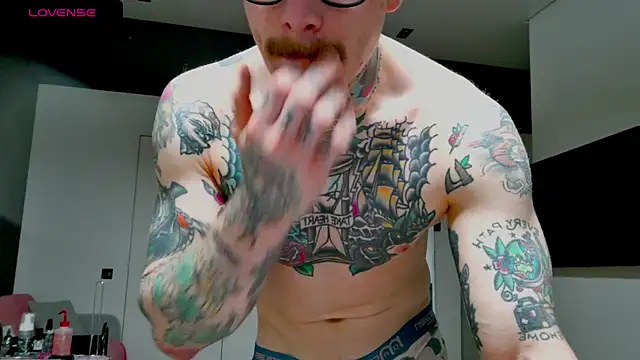 white King9999 online show from 21, 11, 2025