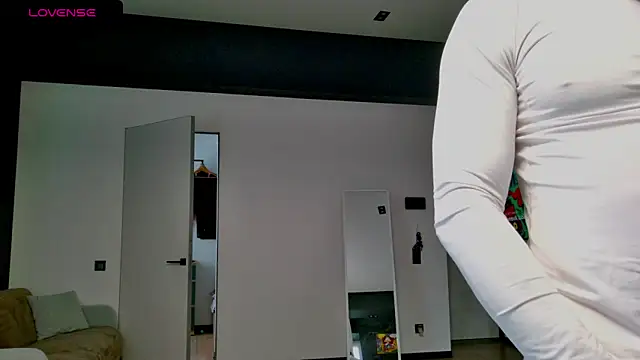 white King9999 online show from 12, 4, 2026