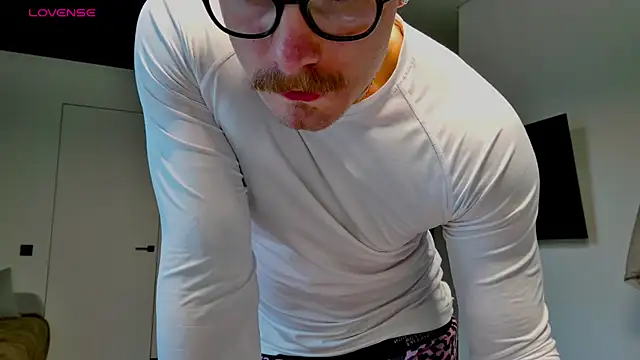 white King9999 online show from 29, 4, 2026