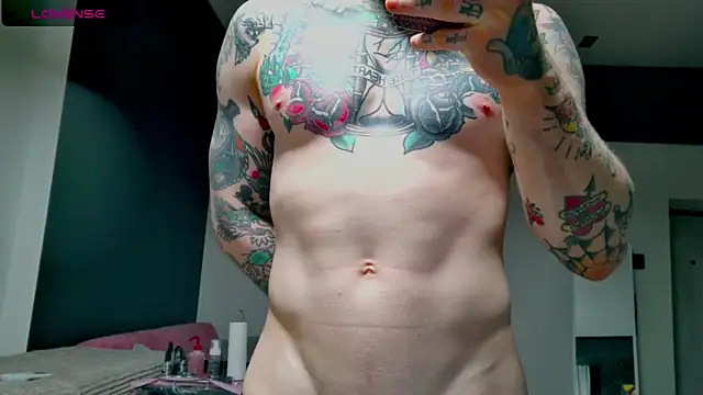 white King9999 online show from 1, 12, 2025