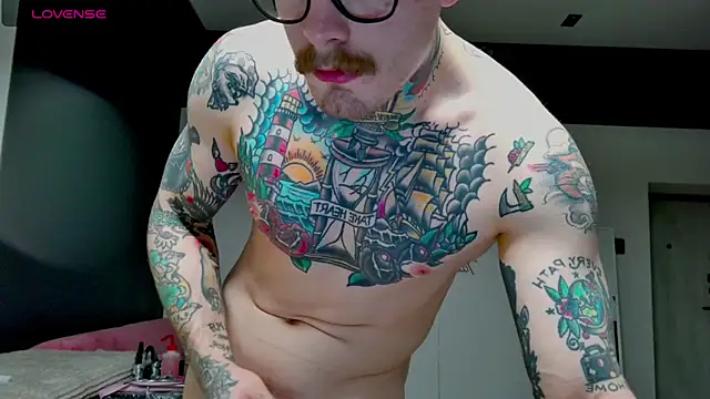 white King9999 online show from 30, 11, 2025