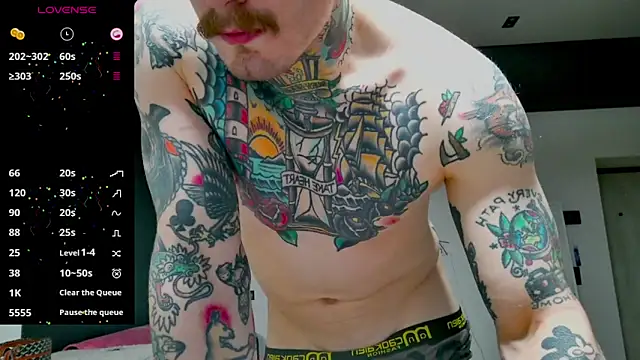 white King9999 online show from 10, 10, 2025