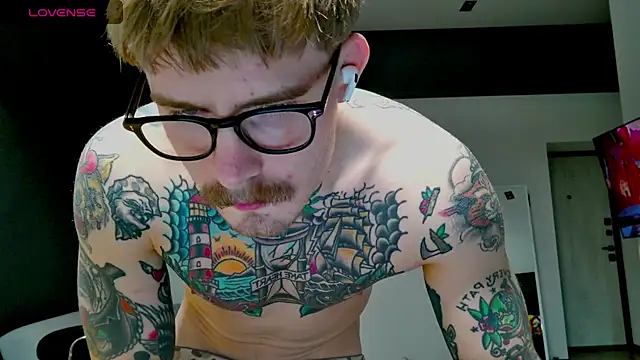 white King9999 online show from 4, 11, 2025