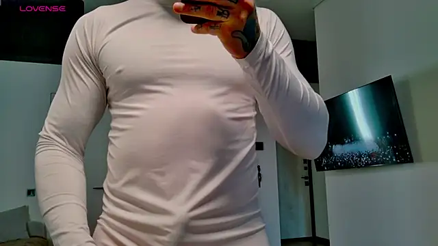 white King9999 online show from 29, 3, 2026