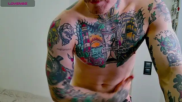 white King9999 online show from 8, 1, 2026