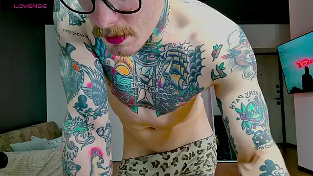 white King9999 online show from 10, 1, 2026