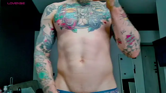 white King9999 online show from 15, 1, 2026