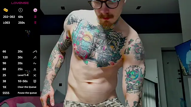 white King9999 online show from 11, 11, 2025