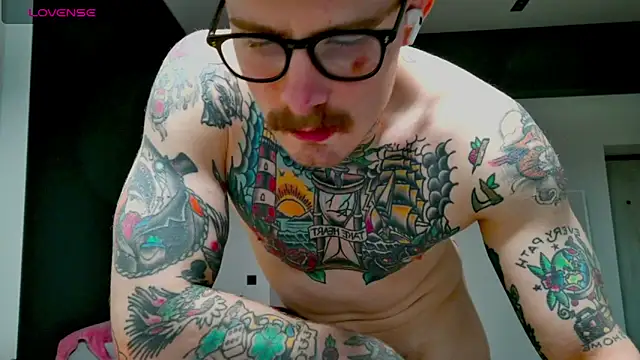 white King9999 online show from 1, 11, 2025