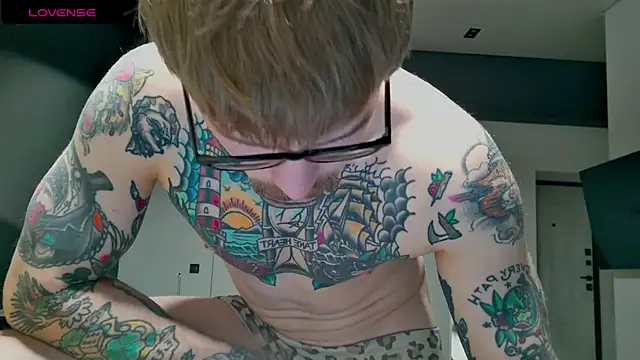 white King9999 online show from 17, 11, 2025