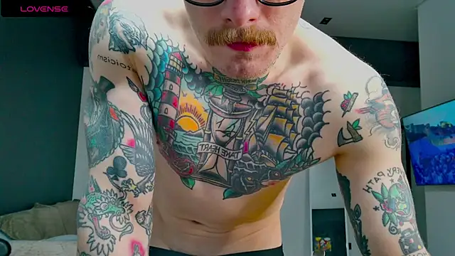 white King9999 online show from 13, 1, 2026