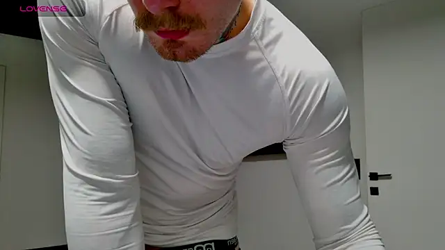 white King9999 online show from 24, 4, 2026