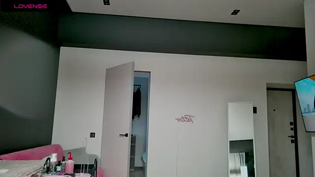 white King9999 online show from 22, 11, 2025