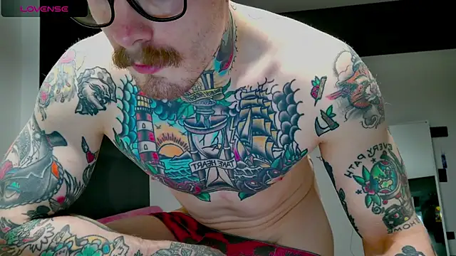 white King9999 online show from 25, 10, 2025