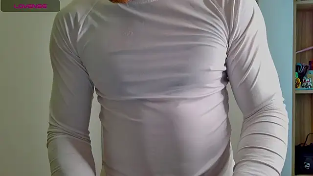 white King9999 online show from 7, 2, 2026