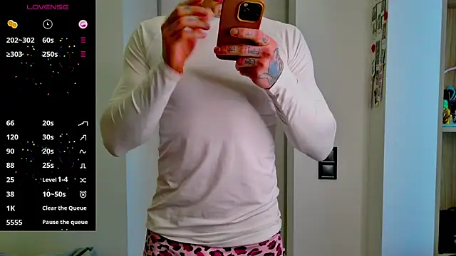 white King9999 online show from 10, 2, 2026