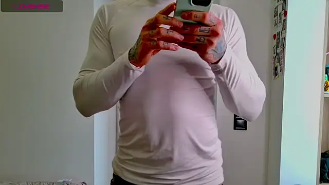 white King9999 online show from 15, 2, 2026