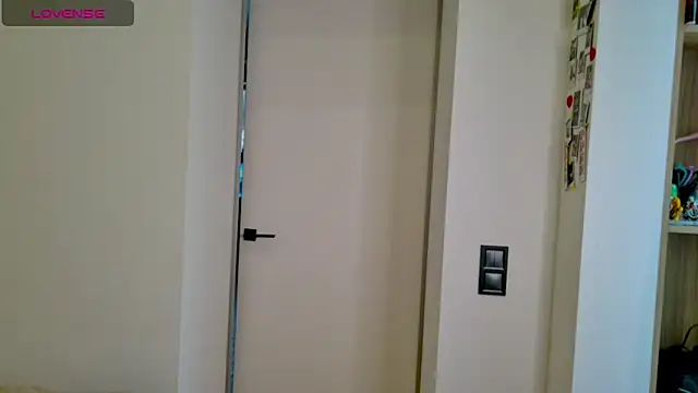 white King9999 online show from 17, 2, 2026