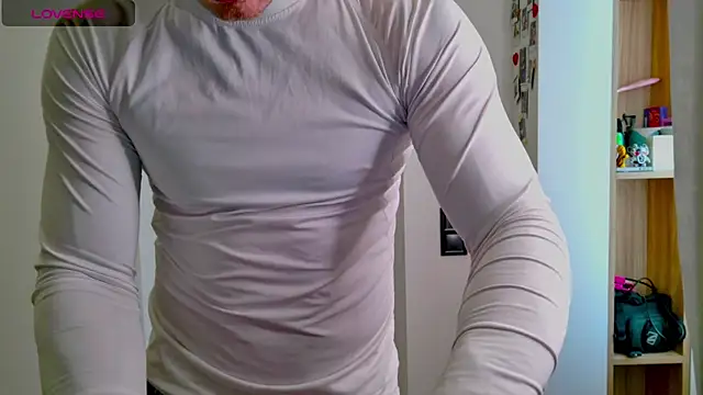 white King9999 online show from 1, 2, 2026