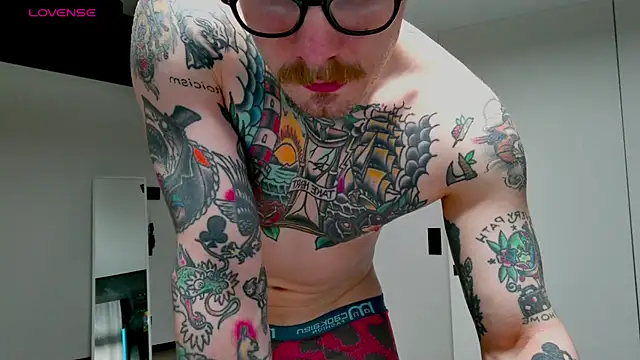 white King9999 online show from 22, 4, 2026