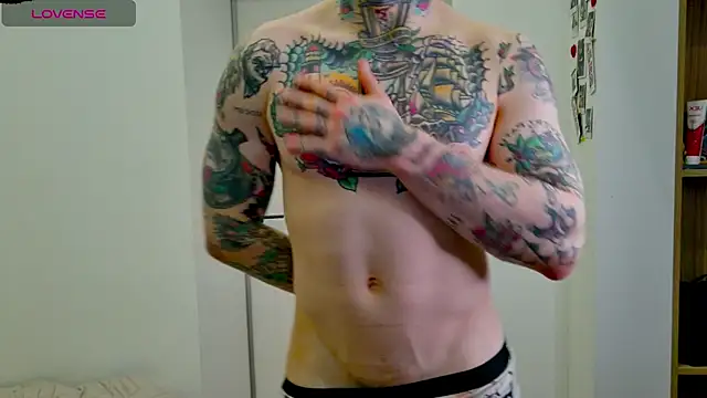 white King9999 online show from 8, 3, 2026