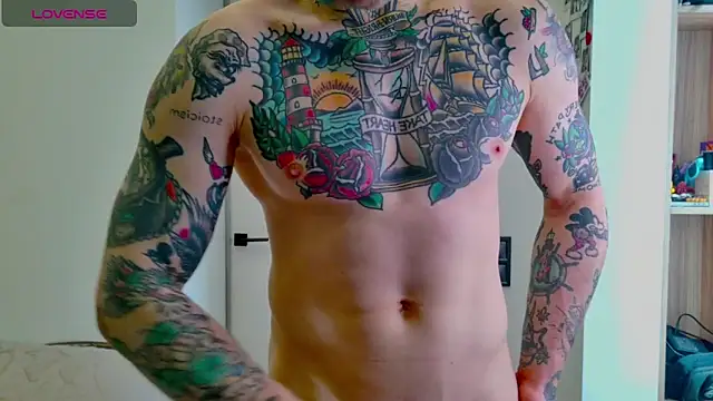 white King9999 online show from 24, 3, 2026