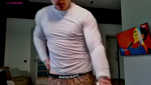 white King9999 online show from 18, 4, 2026