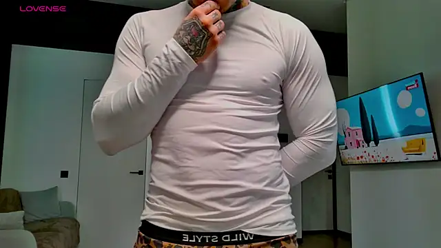 white King9999 online show from 26, 4, 2026