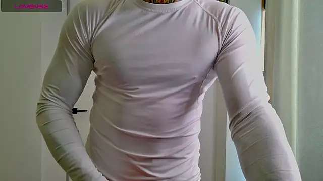 white King9999 online show from 21, 2, 2026