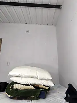 Madison Garcia online show from 14, 4, 2026