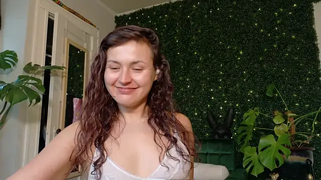 MistressKatie13xxx online show from 30, 11, 2025