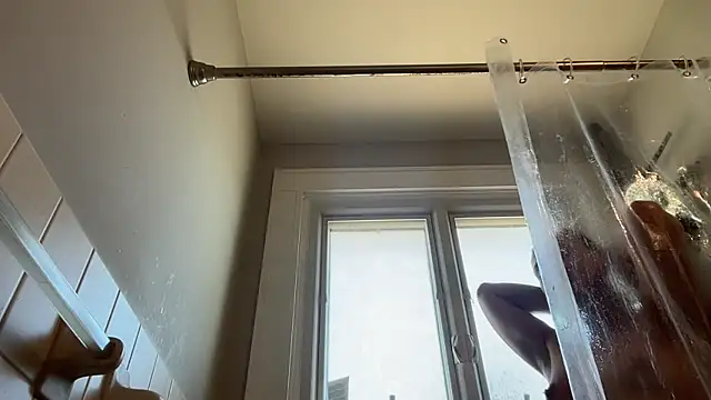 MistressKatie13xxx online show from 17, 11, 2025