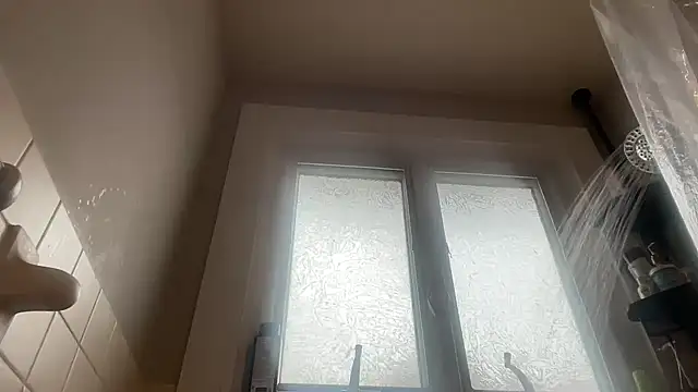 MistressKatie13xxx online show from 19, 12, 2025