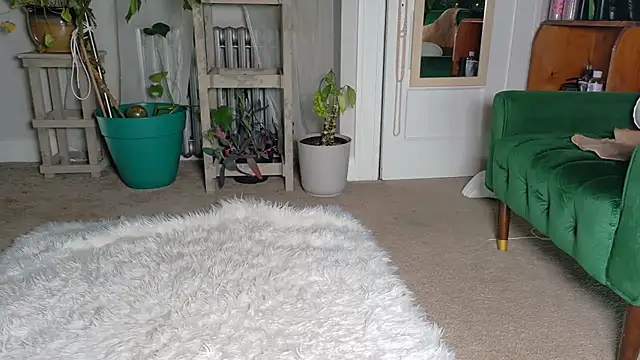 MistressKatie13xxx online show from 16, 10, 2025