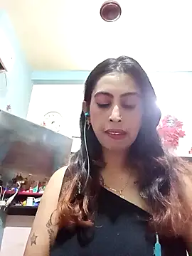 SWAG 9 online show from 21, 9, 2025